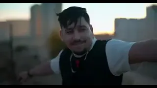 الأغنية المنتظرة Abdou Gambetta مايجوش فصفاص 