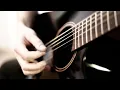 28 days - In the House (John Murphy metal cover)  - Synesthesia (HD version)