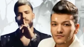 كليب هاتولي واحد يرقيني حوده بندق 2023 حصريا المهرجان اللى مكسر التيك توك وكل الناس بتدور عليه 