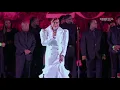 🔥🔥Dorinda Clark-Cole feat Kierra Sheard-Kelly-You Can’t Hurry God (Full Video) MUST SEE!!🔥🔥