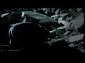 Video di Falling Skies Season 5 Official First Look Teaser Trailer