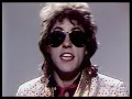 Rat Trap [1978] (Original Video) - The Boomtown Rats