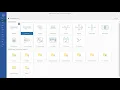 MindManager Master Class How to create templates