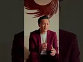 Download Lagu Apex Tajudin - LUKA INI lagu jiwang terbaru #ApexTajudin #LukaIni #shorts