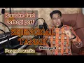 Download Lagu Karaoke SEJENGKAL TANAH | Mansur S. | Koplo | Duet tanpa vokal cewek @karaokerumahanS 