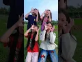 Lagu Yang Penting Kita So Ba Pirang | Dance Trend Terbaru | #dance #trend #tiktok #viral #shorts
