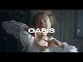 Furkan Sert & Sey0six - Oasis