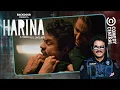 Lagu El Verdadero Asesino | Harina | Comedy Central LA