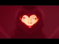 Download Lagu Zolita - Queen of Hearts (Official Audio)