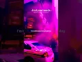 Download Lagu Dookie ft Auburn \u0026 Chevyboy - \