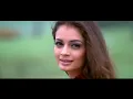Download Lagu Us Ladki Pe Dil Aaya Hai | Naam Gum Jayega | Anuradha Paudwal Kumar Sanu | Dia Mirza | 90's Hits