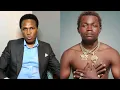 Download Lagu Lil Wayne De Moz macuas deve Me agradecer so astro da música Macua