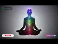 DESTRUYE PARÁSITOS Y LARVAS ASTRALES | LIMPIEZA ENERGÉTICA DE BAJAS FRECUENCIAS Y ENTIDADES | 417 Hz