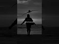 Download Lagu Ava Max - Into Your Arms | lyrics | aesthetic | WhatsApp status | slowed #lyrics