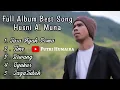Download Lagu Full album husni al muna - best song 2022-2023