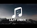 Bryson Tiller - Next to you (Lyrics) Anniversary album