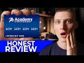 Academy Sports Outdoors Credit Card Honest Review My Real Experience What You Should Know