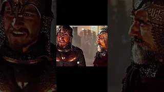 Mehmed The Conqueror Rise Of Empires Ottoman Edit 