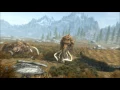 Skyrim Special Edition Cheat Room Mod Review