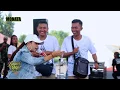 Download Lagu MONATA -  KARTONYONO MEDOT JANJI -  RATNA ANTIKA  -  LIVE PT  PANVERTA PANDAAN PASURUAN