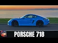 Should I Buy A Porsche?