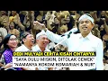 Download Lagu Se-Gedung Ketawa, Dedi Mulyadi Cerita Kisah Cintanya Ditolak Cewek, Si Kokom Komariah \u0026 Nur Saat SMA