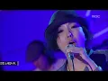 LeeSsang - Can't Breakup Girl, Can't Breakaway Boy(feat.Jung In), 리쌍 - 헤어지지 못하는