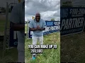 Make 200 000 Managing a Car Wash