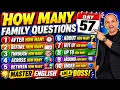 DAY 57 LIVE 75 Days Free Spoken English Course Spoken English Practice
