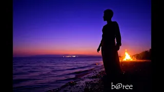                       مش فارقلى دندنها