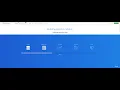 What is Back4App