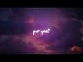 DREKO - POR QUE? ft. Luna Kronenberger (prod. Dazz)