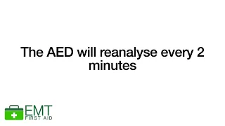 Adult CPR AED Pad Placement - 2025 Update What s Changed