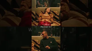 لقيتو هالشخص ولا باقي                دندنها