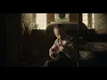 By the Coast - Nothing's Missing (Official Video)