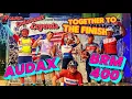 Download Lagu Audax BRM400 (Merdeka Ride 2025)