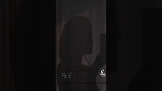 ازا ناوي تروح حالات واتس بصوت بنت دندنها