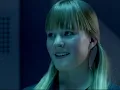 Download Lagu Delta Command Megazord First Fight | Power Rangers Official