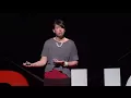 Thinking About Thinking How to Challenge Change Metacognitive Beliefs Katy O Brien TEDxUGA