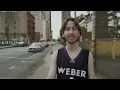 Marlon Craft - THE LOOP (Official Music Video)