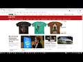 Web Programming 1 Chapter 10 Lecture Project Management Domain Names and Hosting - Fall 2019