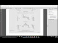 forced method