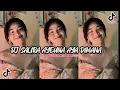 Download Lagu DJ SALIRA AYEUNA AYA DIMANA❗DJ VIRAL TIK TOK TERBARU 2022
