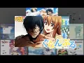 Download Lagu ぐらんぶる | Grand Blue Episode 6 Vtuber 反応集 | Reaction Mashup