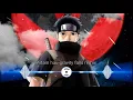 Download Lagu adam hau [ gravity falls] REMIX