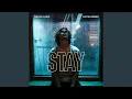 Download Lagu STAY