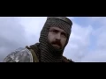 Download Lagu Braveheart  Ending scene