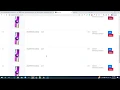 Part 2 Django react Tutorial In English Django and react Project setup and installation with GitHub