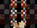 How fast can you solve this puzzle in Undertale