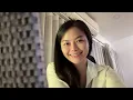 Download Lagu Pick a Card : เขาคิด x รู้สึกยังไงกับคุณตอนนี้ (เน้นแค่ที่รู้สึก ณ ตอนที่คุณดูคลิปนี้) 😂🥰 Timeless